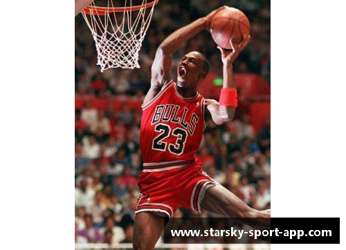 星空体育NBA超级巨星詹姆斯：探索他的年龄对运动生涯的深远影响